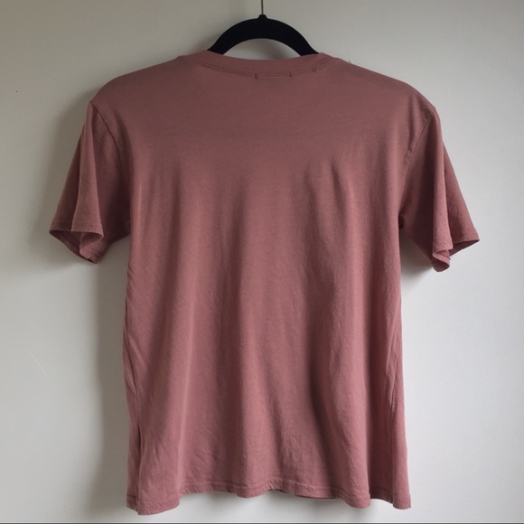 LA Hearts Tee - Picture 7 of 12